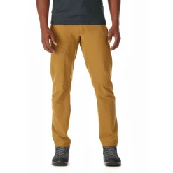 Rab Incline Light Pants