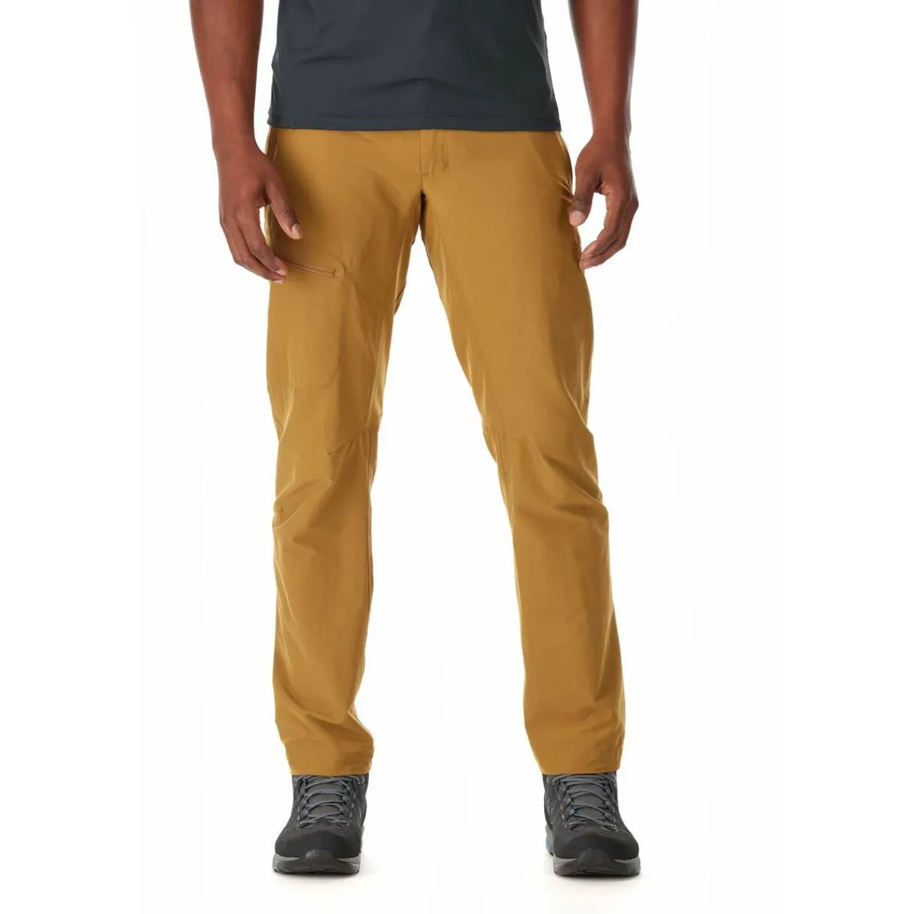 Rab Incline Light Pants