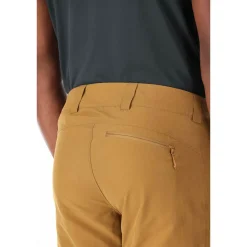 Rab Incline Light Pants