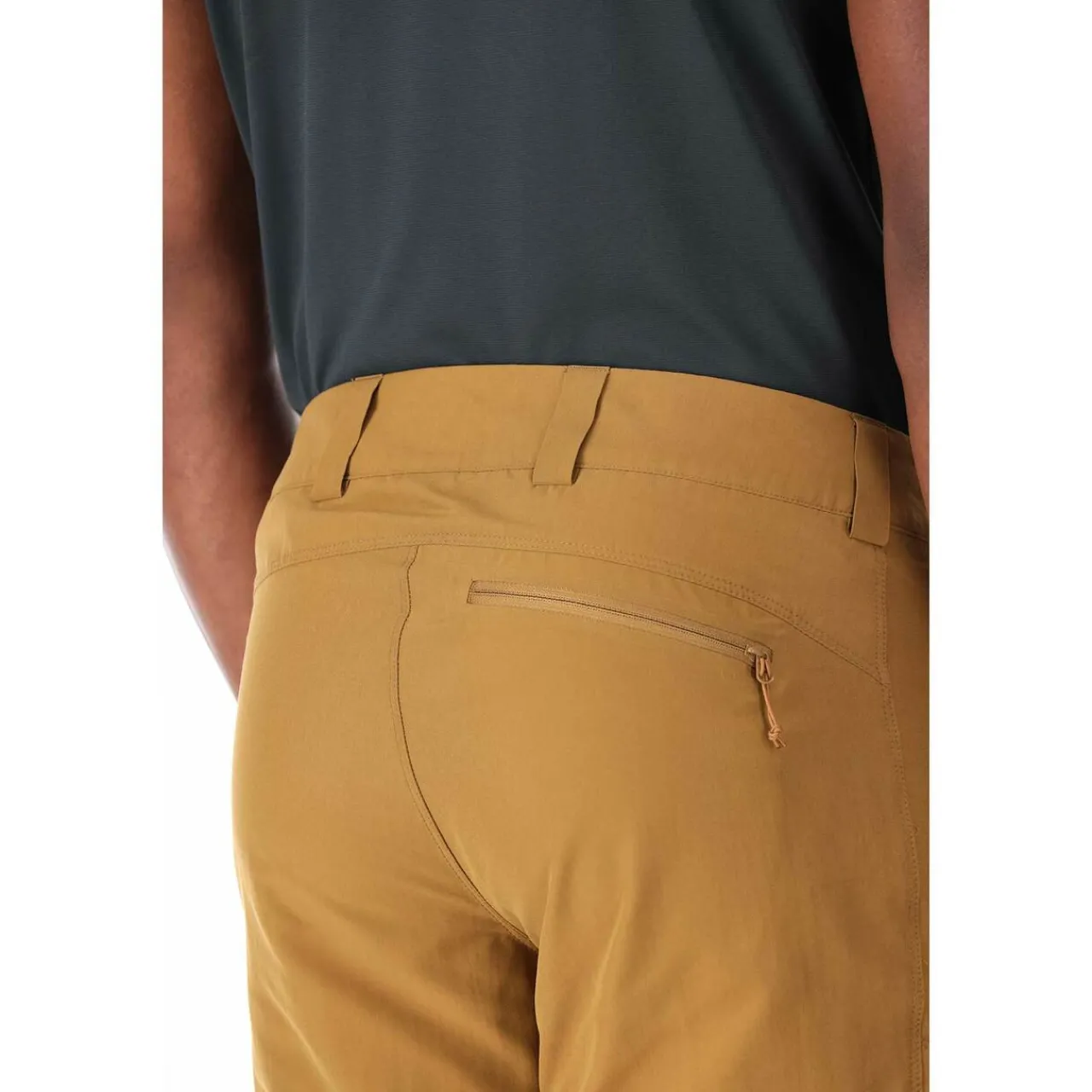 Rab Incline Light Pants