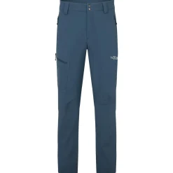 Rab Incline Pants