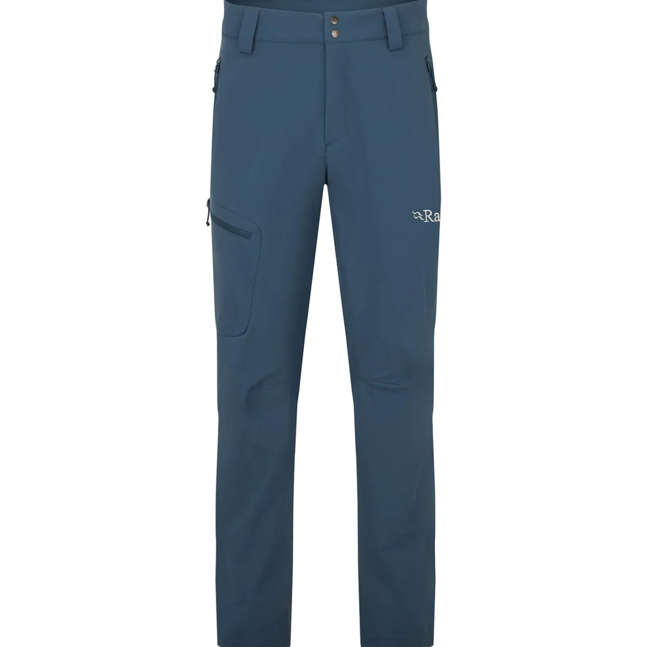 Rab Incline Pants