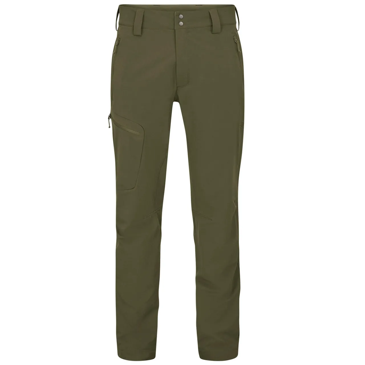 Rab Incline Pants