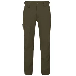 Rab Incline Pants