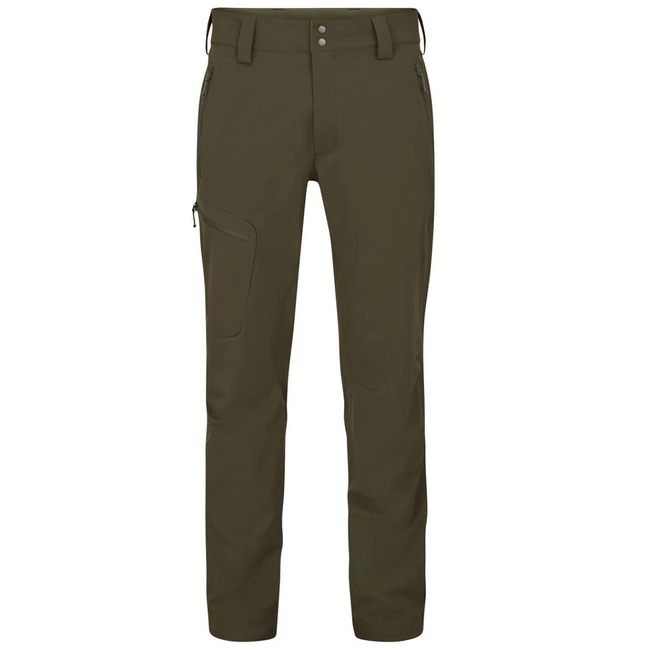 Rab Incline Pants