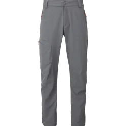 Rab Incline Pants
