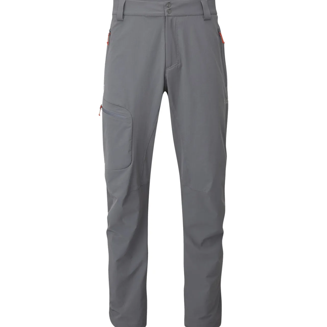 Rab Incline Pants