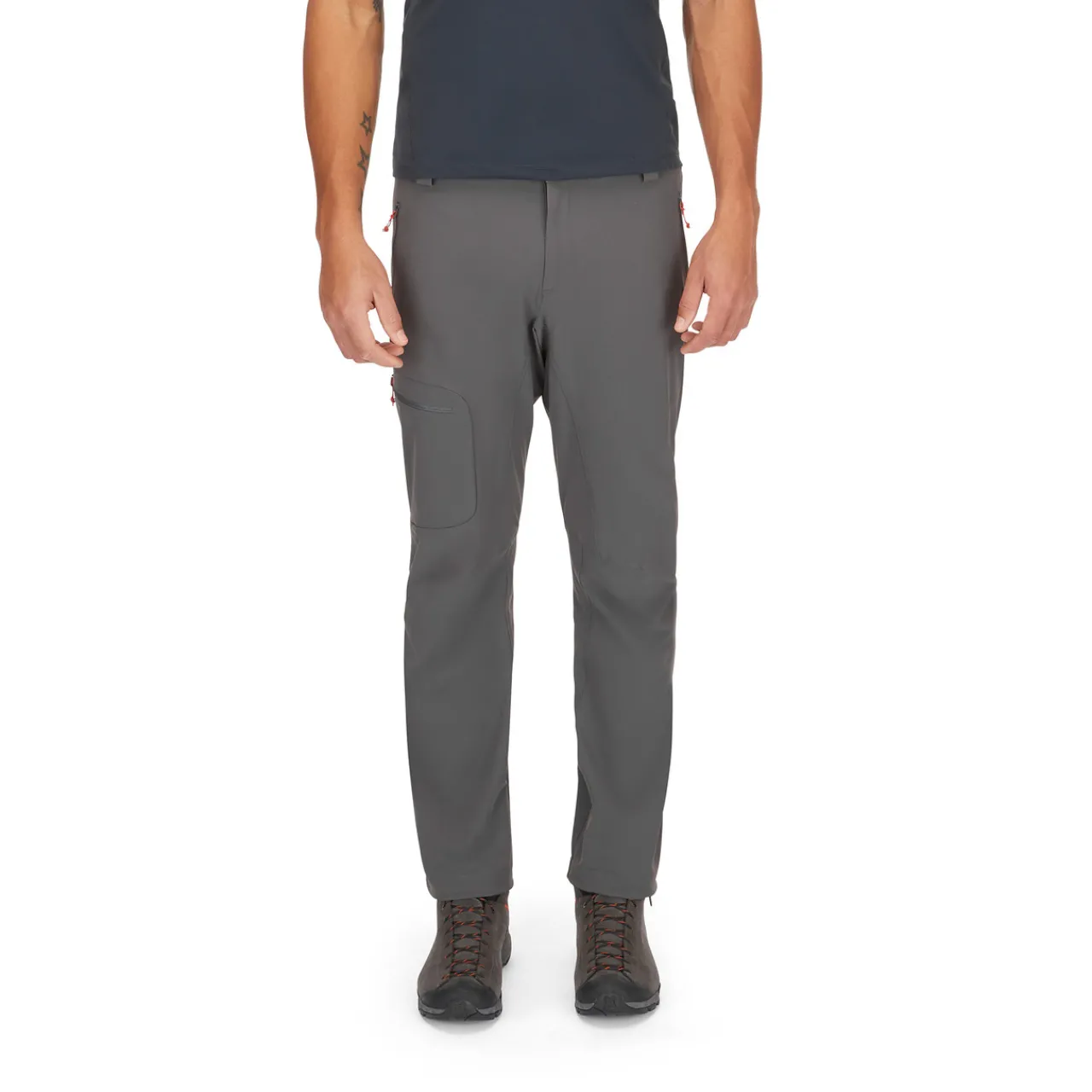 Rab Incline Pants