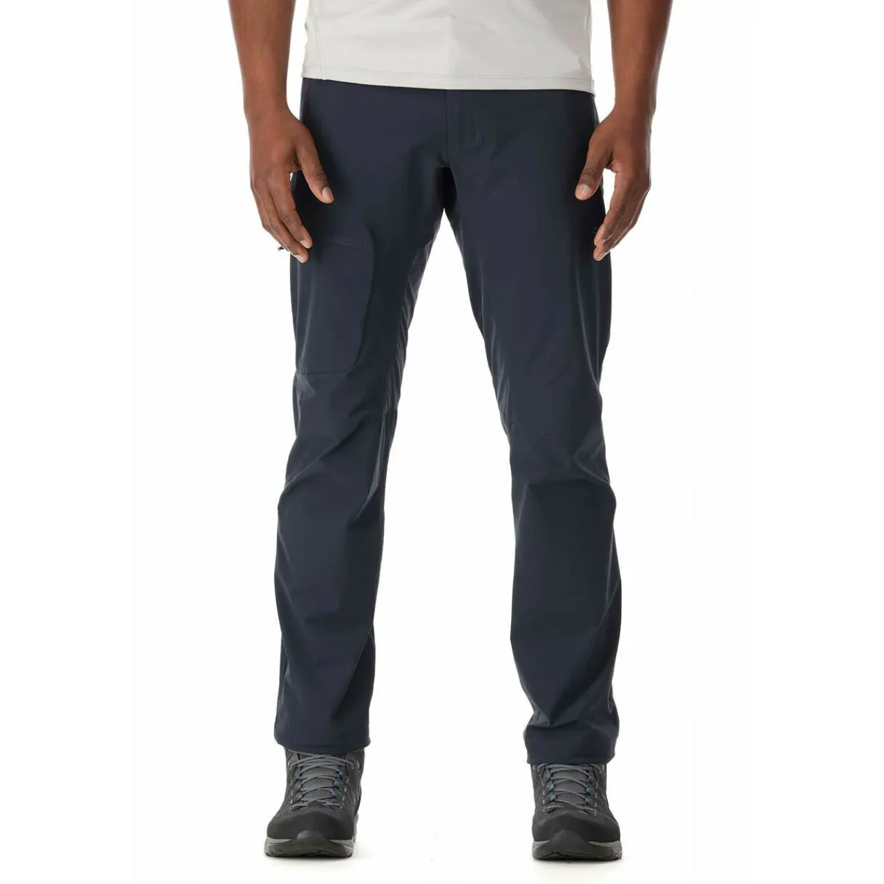 Rab Incline Pants