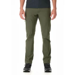 Rab Incline Pants