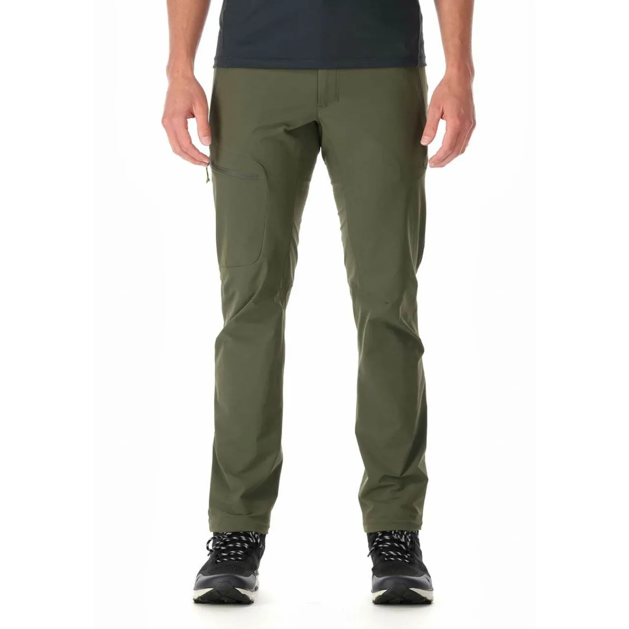 Rab Incline Pants