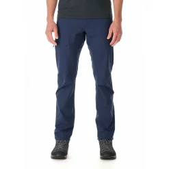 Rab Incline Pants - Past Season Colours