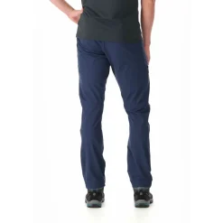 Rab Incline Pants - Past Season Colours