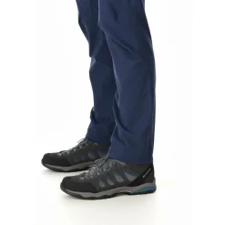 Rab Incline Pants - Past Season Colours