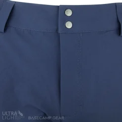 Rab Incline Pants - Past Season Colours