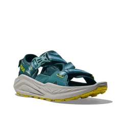 Fjallraven Infini Hike TC Sandal