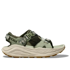 Fjallraven Infini Hike TC Sandal