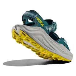 Fjallraven Infini Hike TC Sandal