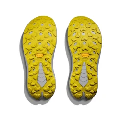 Fjallraven Infini Hike TC Sandal