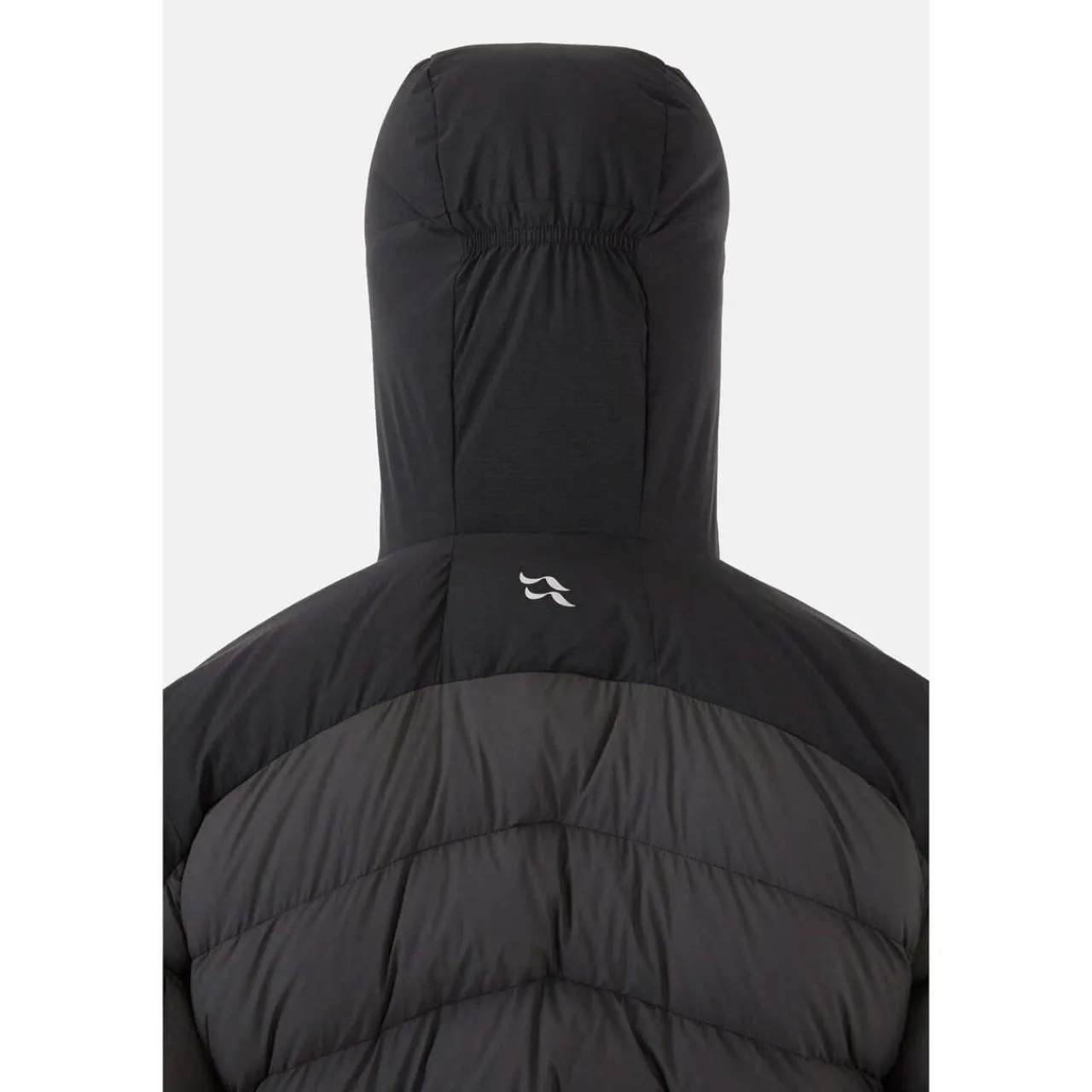 Rab Infinity Alpine Down Jacket