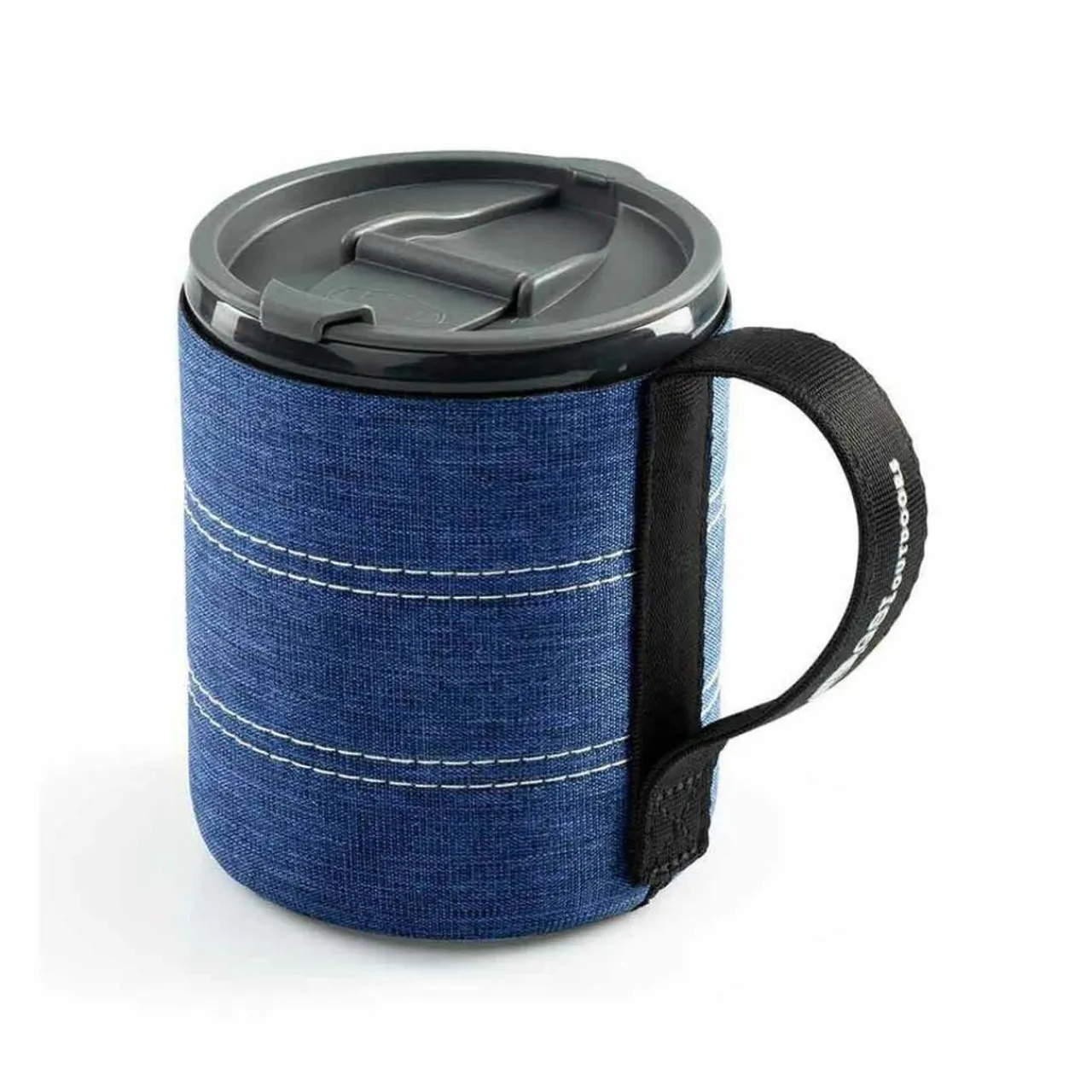GSI Outdoors Infinity Backpacker Mug