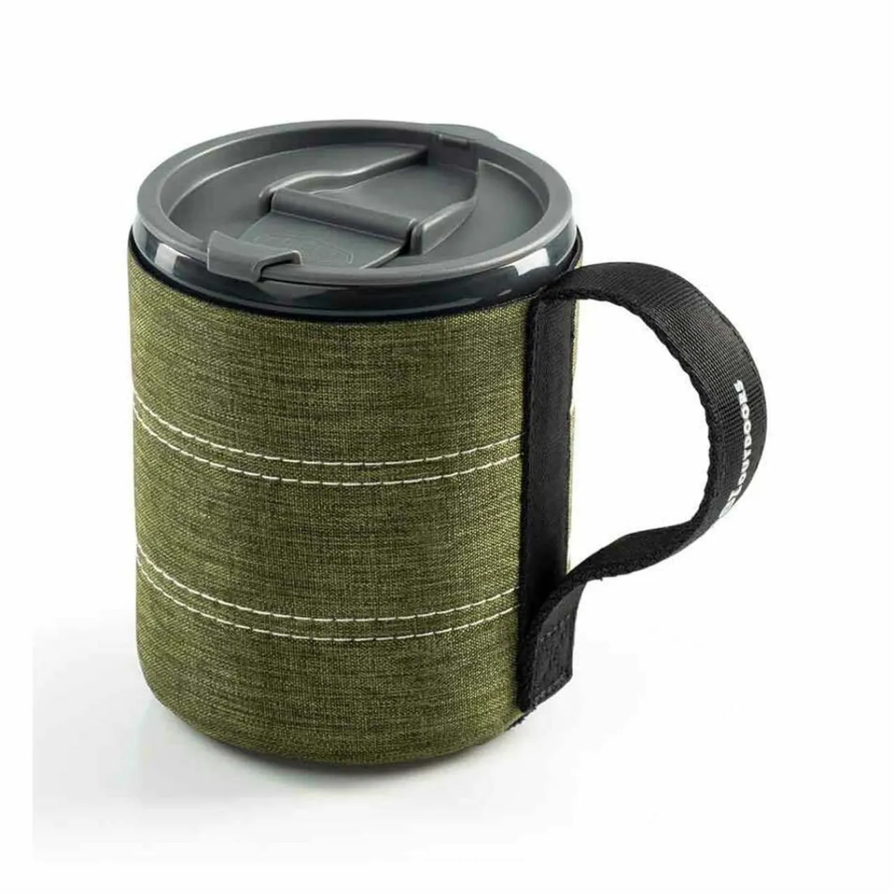 GSI Outdoors Infinity Backpacker Mug