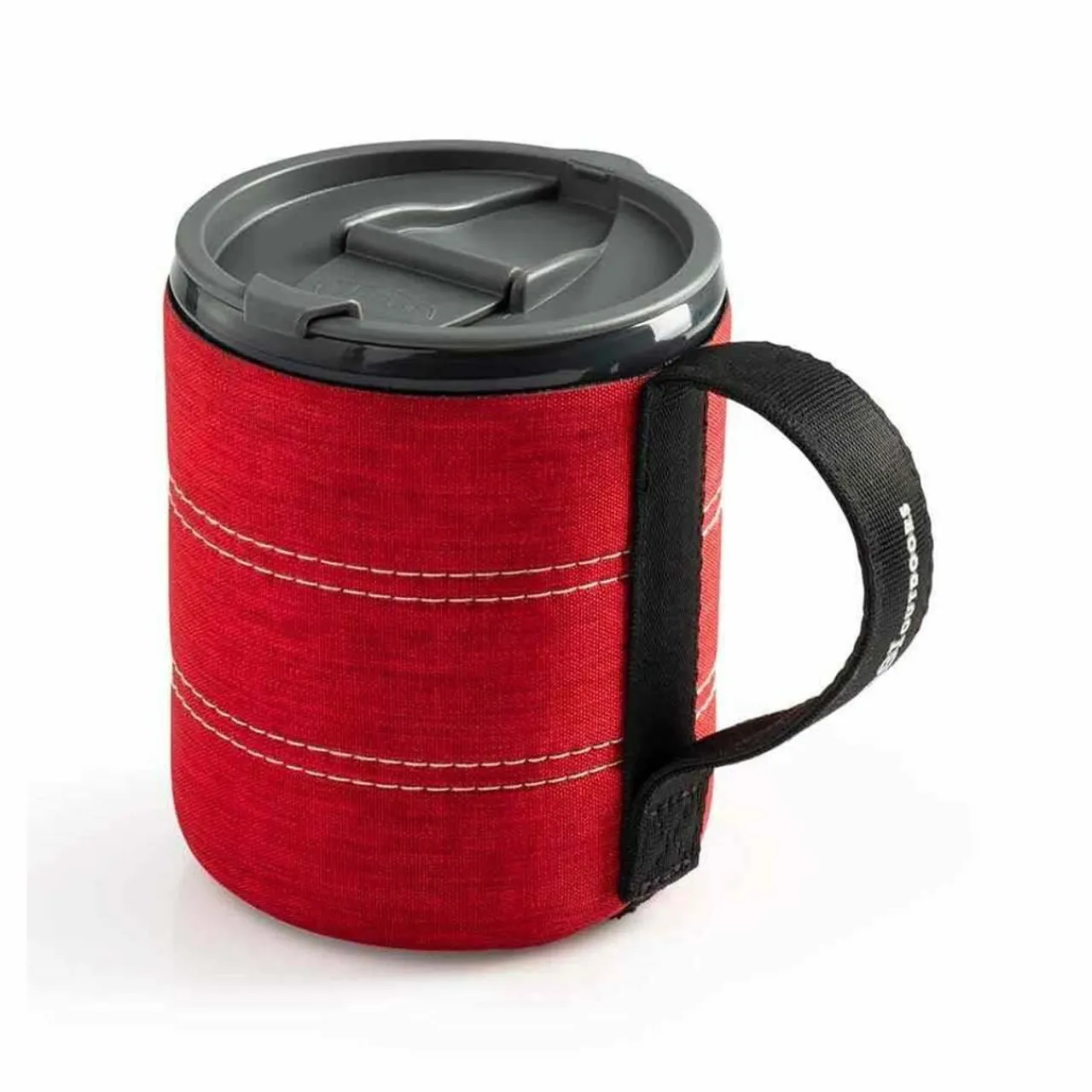 GSI Outdoors Infinity Backpacker Mug