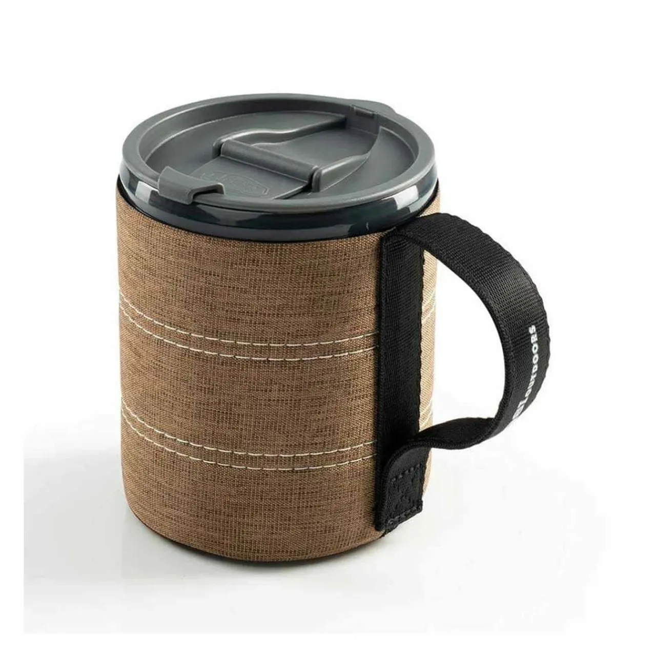 GSI Outdoors Infinity Backpacker Mug