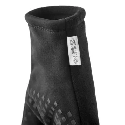 Hestra Infinium Fleece Gloves