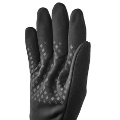 Hestra Infinium Fleece Gloves