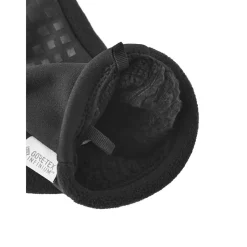 Hestra Infinium Fleece Gloves