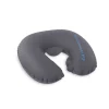 Lifesystems Inflatable Neck Pillow