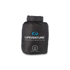 Lifesystems Inflatable Neck Pillow