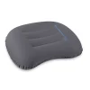 Lifeventure Inflatable Pillow