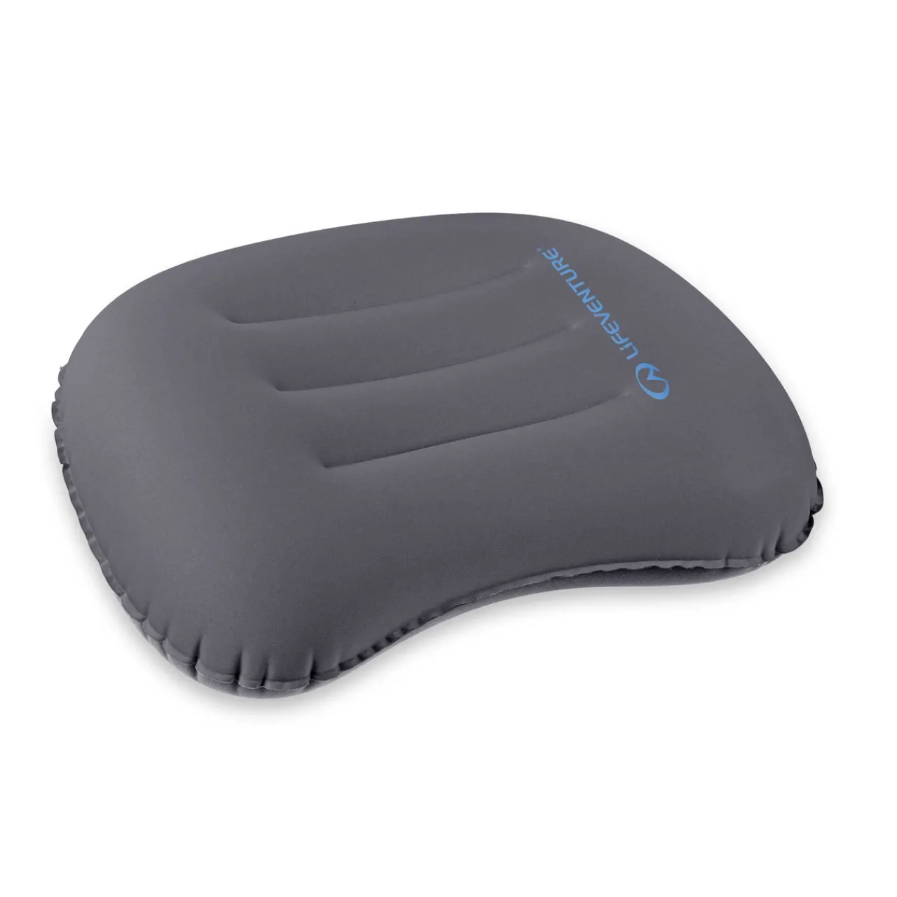 Lifeventure Inflatable Pillow