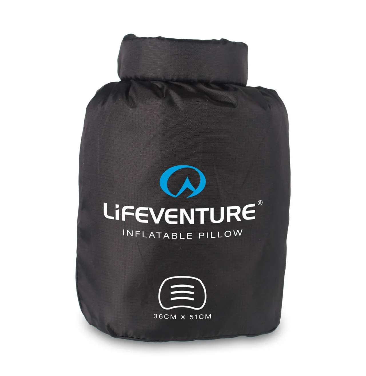 Lifeventure Inflatable Pillow