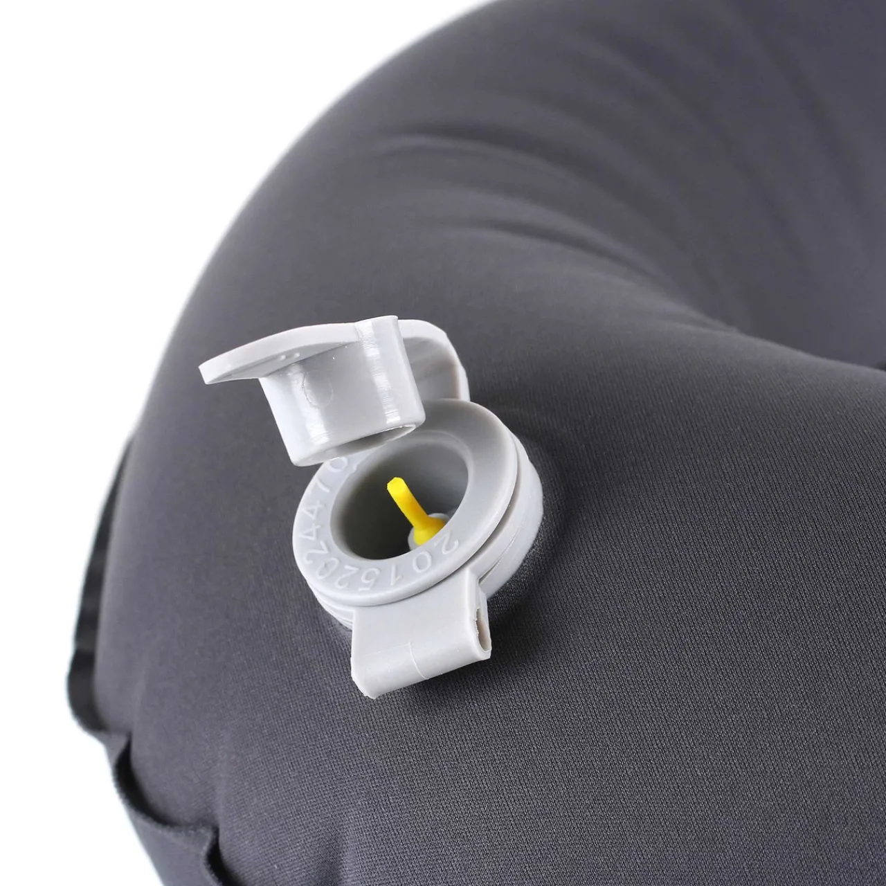 Lifeventure Inflatable Pillow