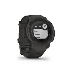 Suunto Instinct 2 GPS Watch