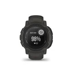 Suunto Instinct 2 GPS Watch