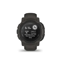 Suunto Instinct 2 GPS Watch