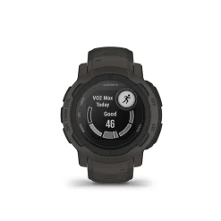 Suunto Instinct 2 GPS Watch