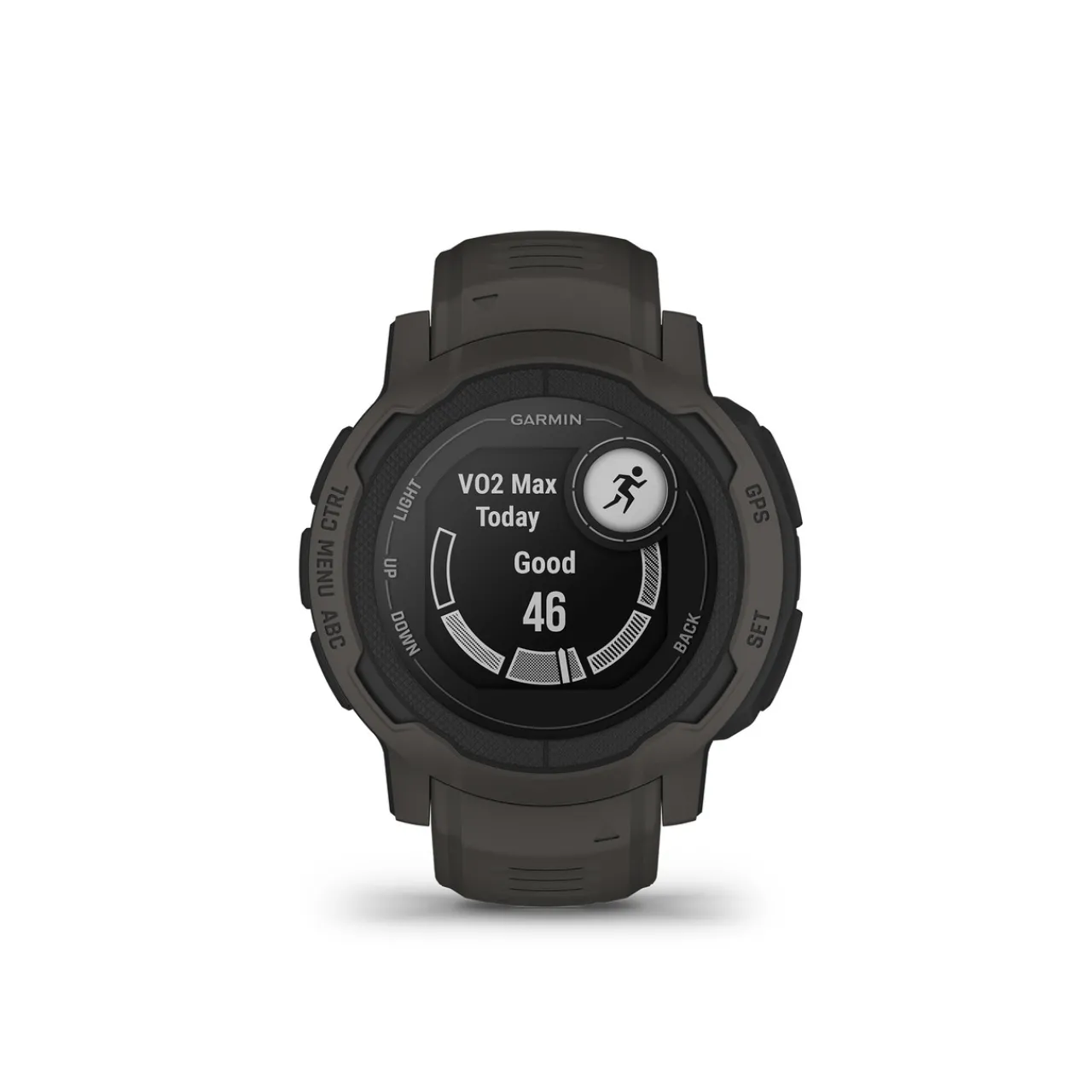 Suunto Instinct 2 GPS Watch