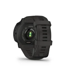 Suunto Instinct 2 GPS Watch