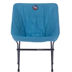 Big Agnes Insulated Camp Chair Cover for Skyline UL Camp Chair