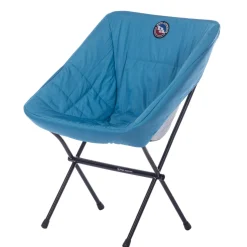 Big Agnes Insulated Camp Chair Cover for Skyline UL Camp Chair