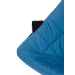 Big Agnes Insulated Camp Chair Cover for Mica Basin Camp Chair