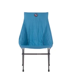 Big Agnes Insulated Camp Chair Cover for Big Six Camp Chair