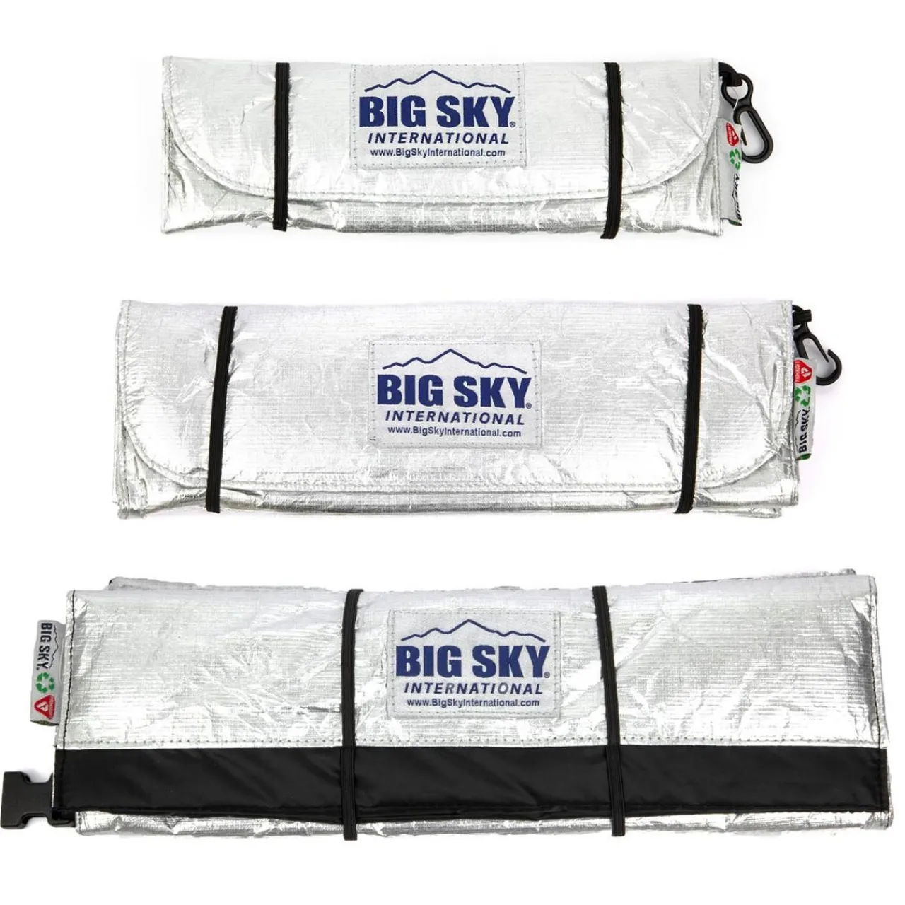 Gram-counter Gear Insulite Insulated Food Pouch