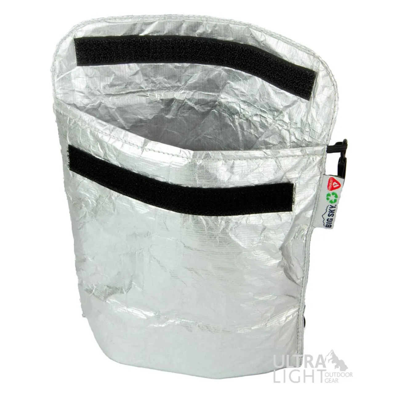 Gram-counter Gear Insulite Insulated Food Pouch