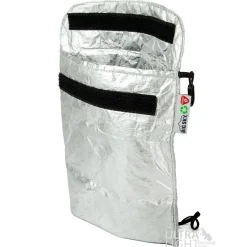 Gram-counter Gear Insulite Insulated Food Pouch